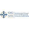 Cwm Taf Morgannwg University Health Board United Kingdom Jobs Expertini